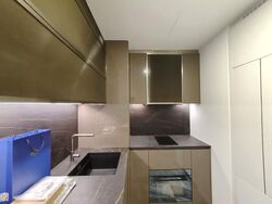 One Bernam (D2), Apartment #512385891